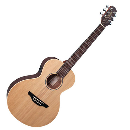 guitarra-acustica-eletrificada-takamine-takamine-nt_56041bfcee46a.jpg