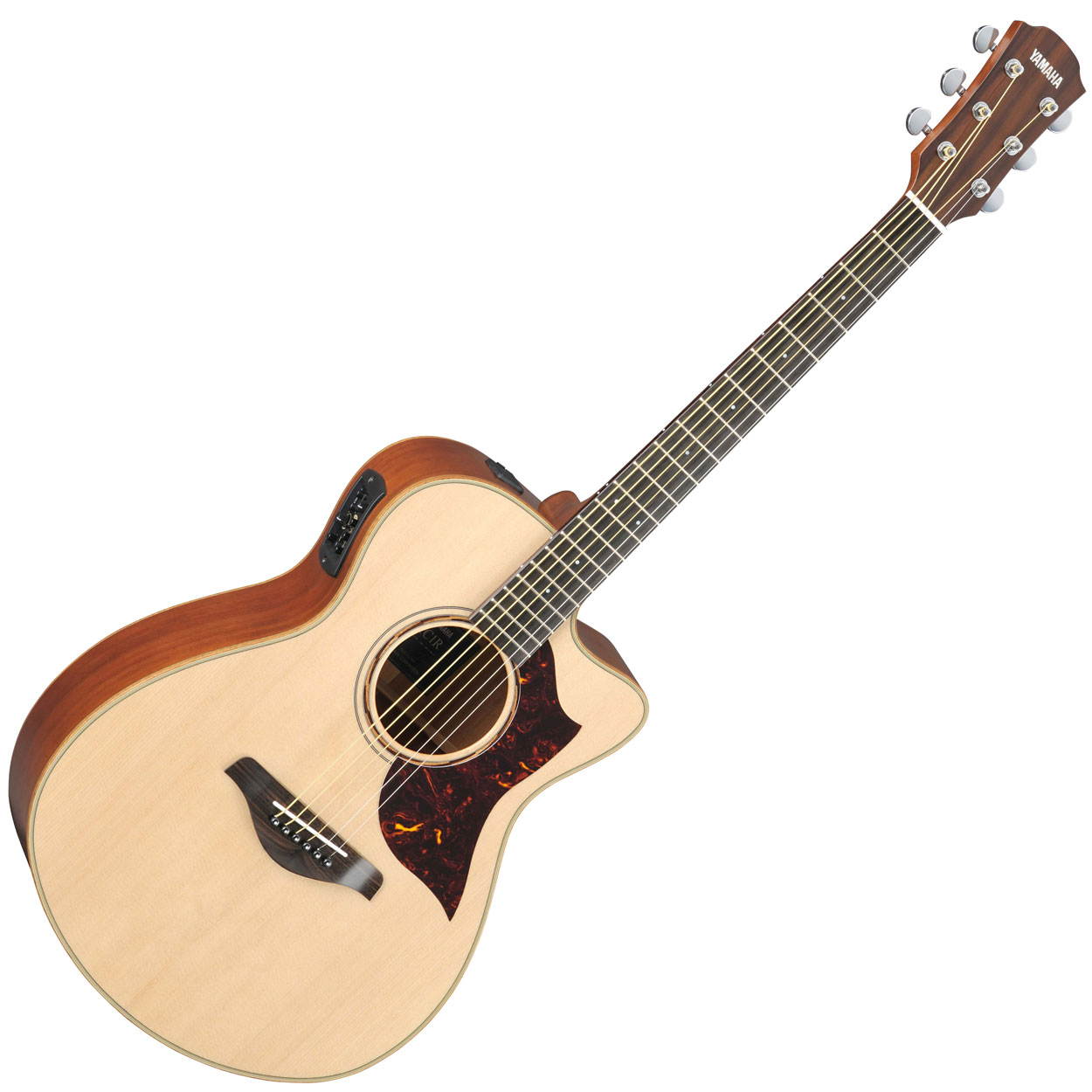 guitarra-acustica-eletrificada-yamaha-ac3m_56042d032eb52.jpg