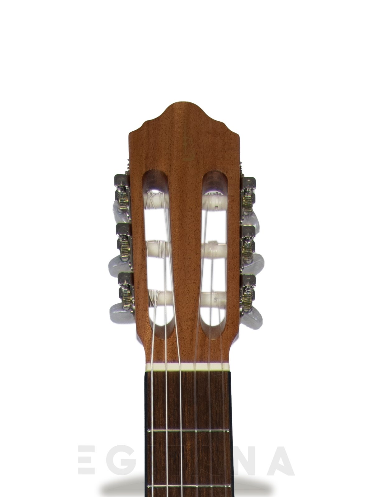 guitarra-classica-apc-1f-cw-cabeca_6033d32ae0457.jpg