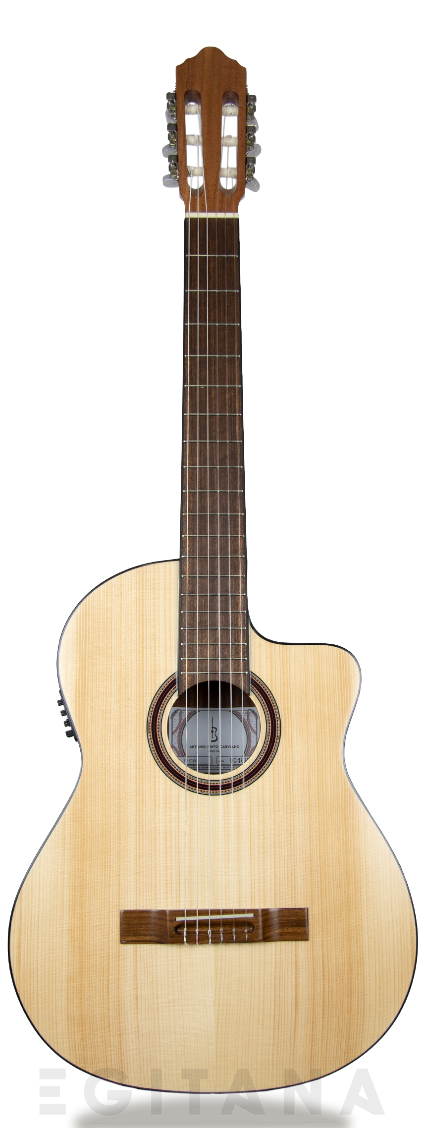 guitarra-classica-apc-1f-cw-ivsta-frente-completa_6033d32a0df82.jpg