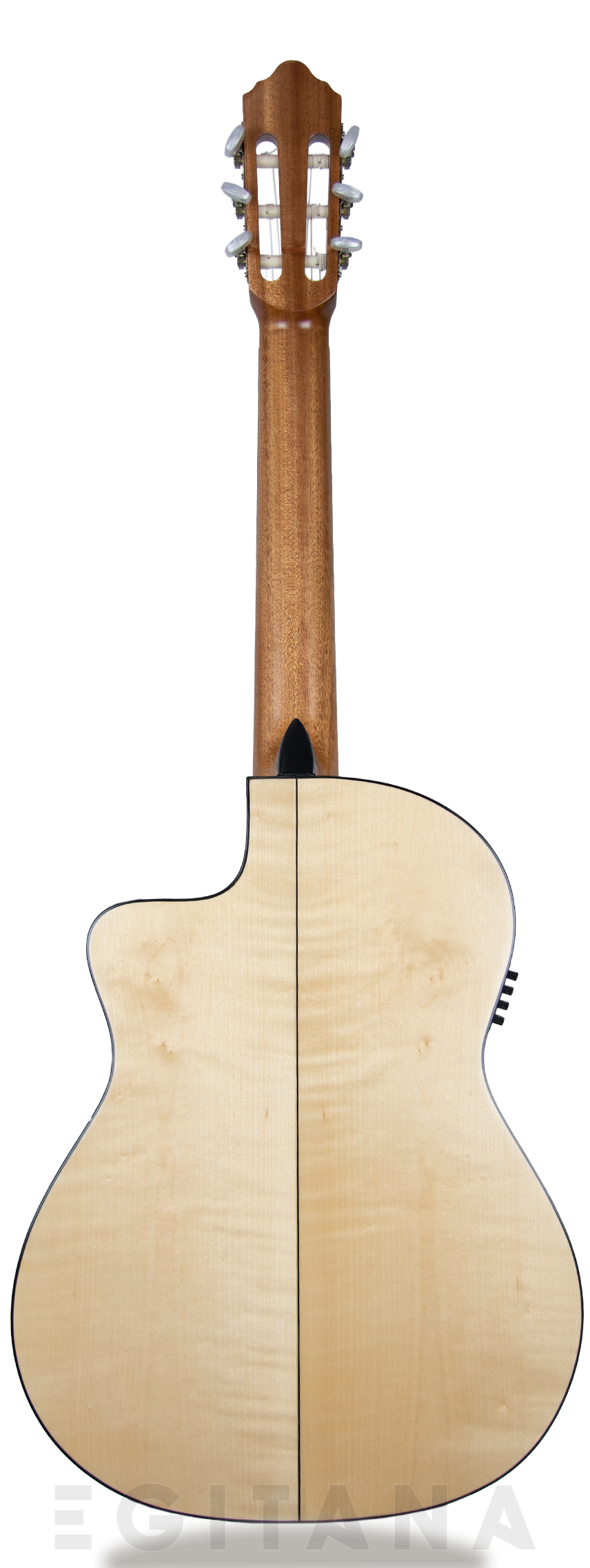 guitarra-classica-apc-1f-cw-vista-frontal_603625abbe86d.jpg