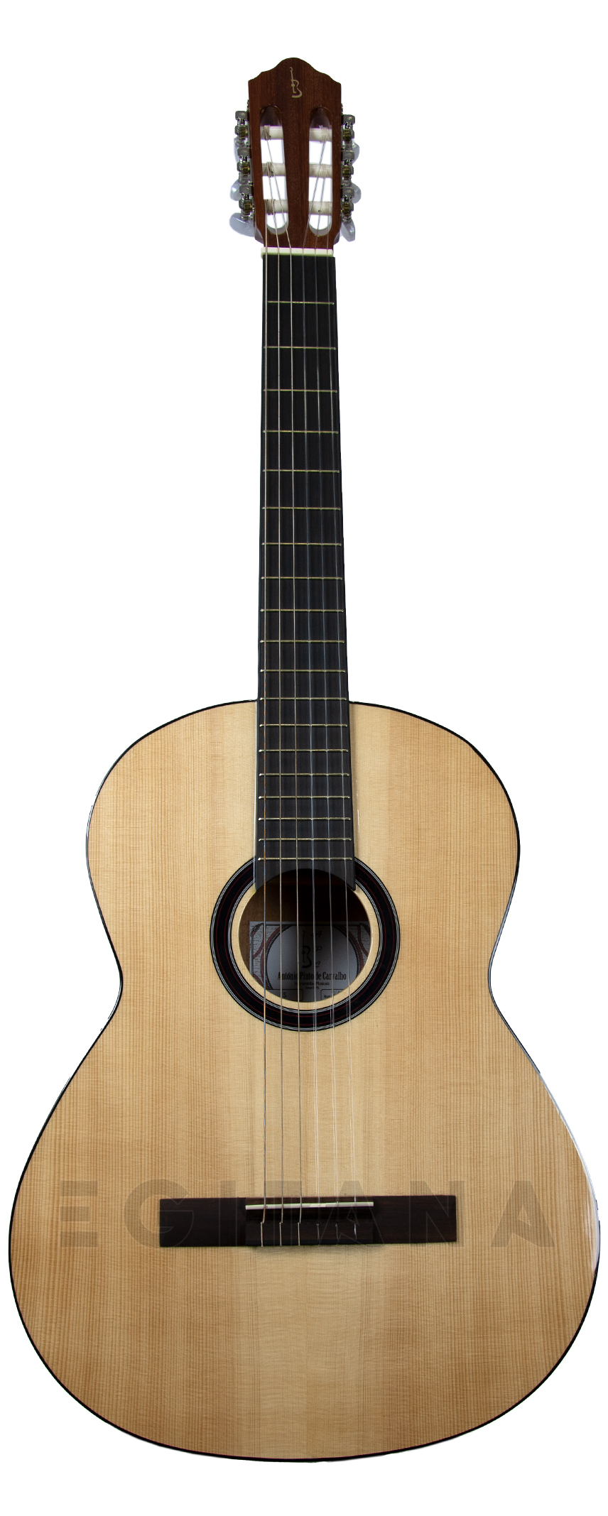 guitarra-classica-apc-1s_5f842b93d372f.jpg