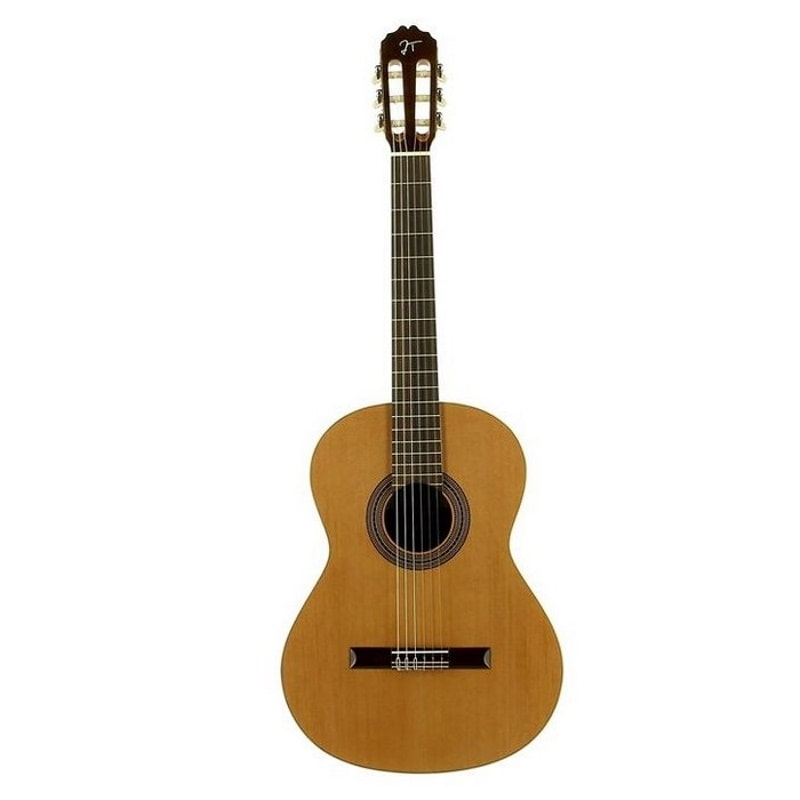 guitarra-classica-jose-torres-jtc-10_64d0c9bb4593a.jpg