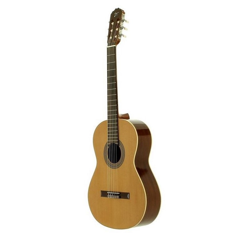 guitarra-classica-jose-torres-jtc-10_64d0c9bc2b52c.jpg