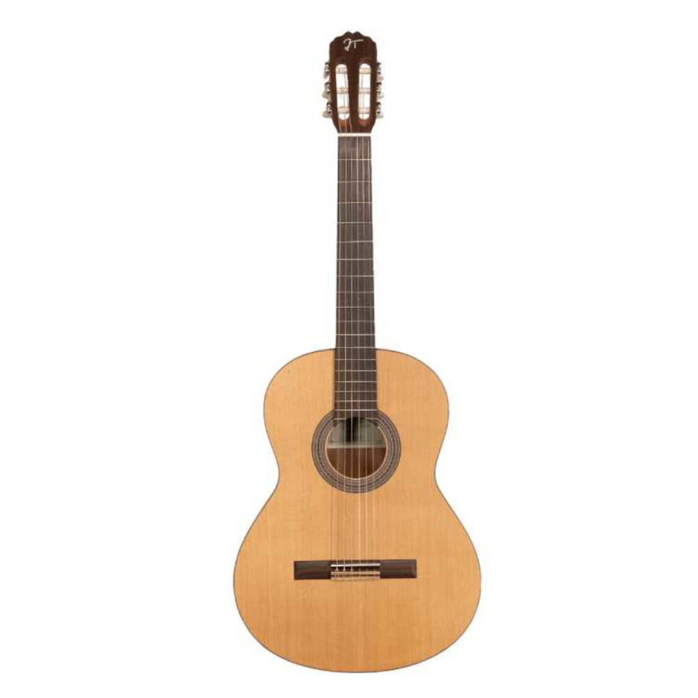 guitarra-classica-jose-torres-jtc-20s_64d23fedef8a8.jpeg