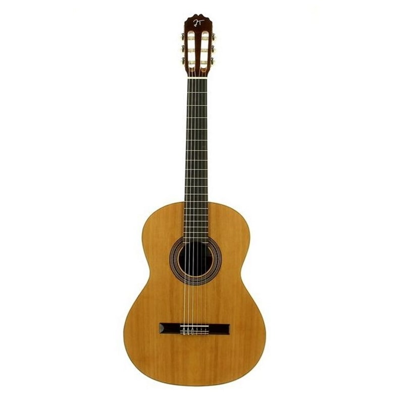 guitarra-classica-jose-torres-jtc-5sb_64d0c8701224d.jpg