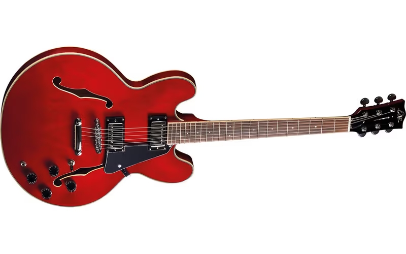 guitarra-eletrica-eko-fusion-red_6a706a965ad2b.jpg