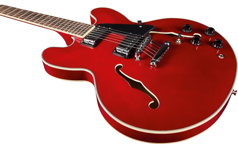 guitarra-eletrica-eko-fusion-red_6a706aa264b28.jpg