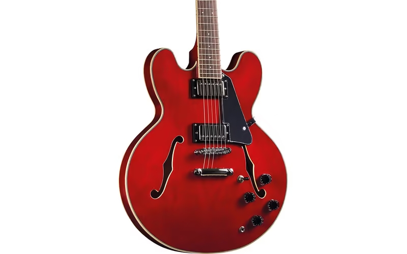 guitarra-eletrica-eko-fusion-red_6a706aa8db35d.jpg