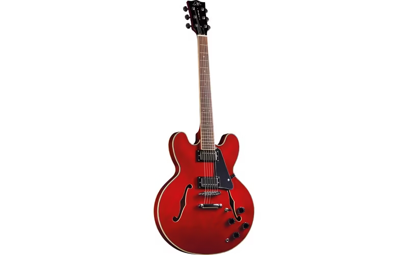 guitarra-eletrica-eko-fusion-red_6a706aaf9fbe4.jpg