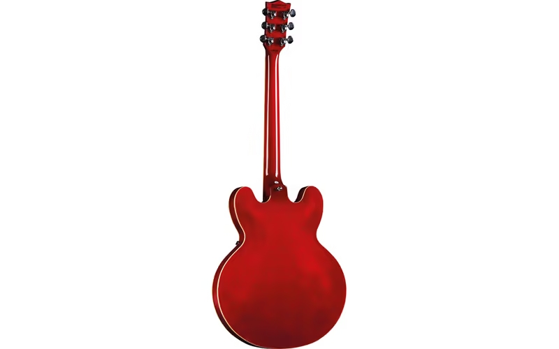 guitarra-eletrica-eko-fusion-red_6a706ab4c2e86.jpg