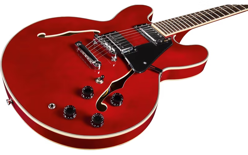 guitarra-eletrica-eko-fusion-red_6a706ab81086f.jpg