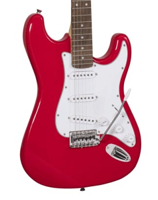 guitarra-eletrica-soundsation-rider-std-s-fiesta-red_6a858dd741303.jpg