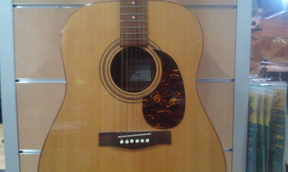 guitarra-folk-giannini-gwsfks_5600447c7a99e.jpg