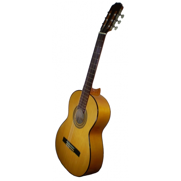 guitarra-marce-ma1fl-flamenco-vista-frontal_55fd383ecd194.jpg