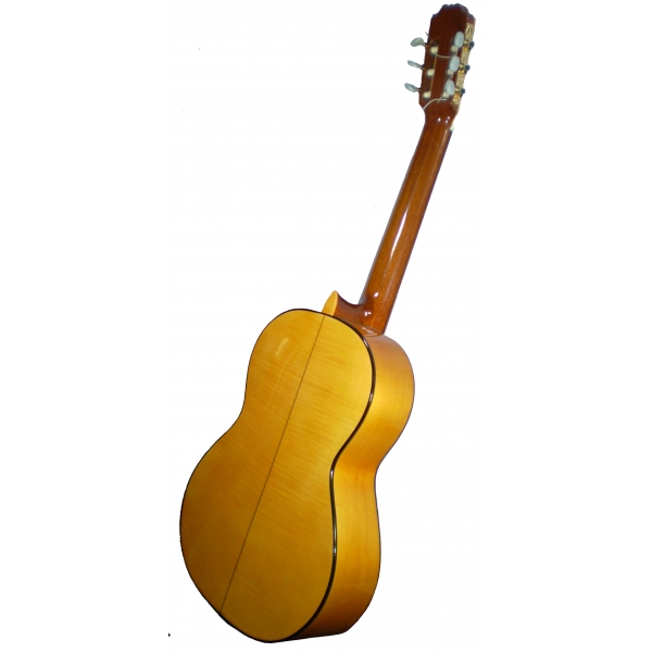 guitarra-marce-ma1fl-flamenco-vista-traseira_55fd383e8abb9.jpg