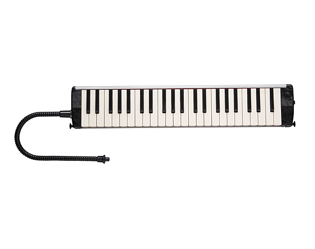 hammond-m44hp-melodion_6176ca2d45ae7.jpg