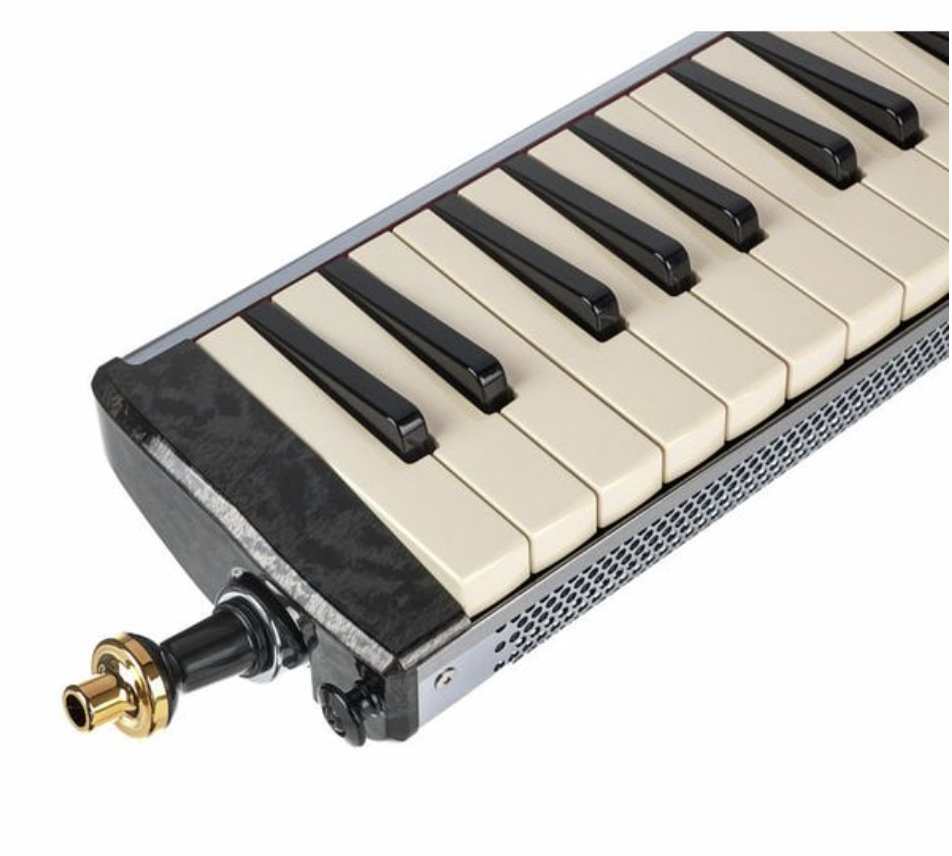 hammond-melodica-pro-44hp-v2_67b46ab2dbf78.png