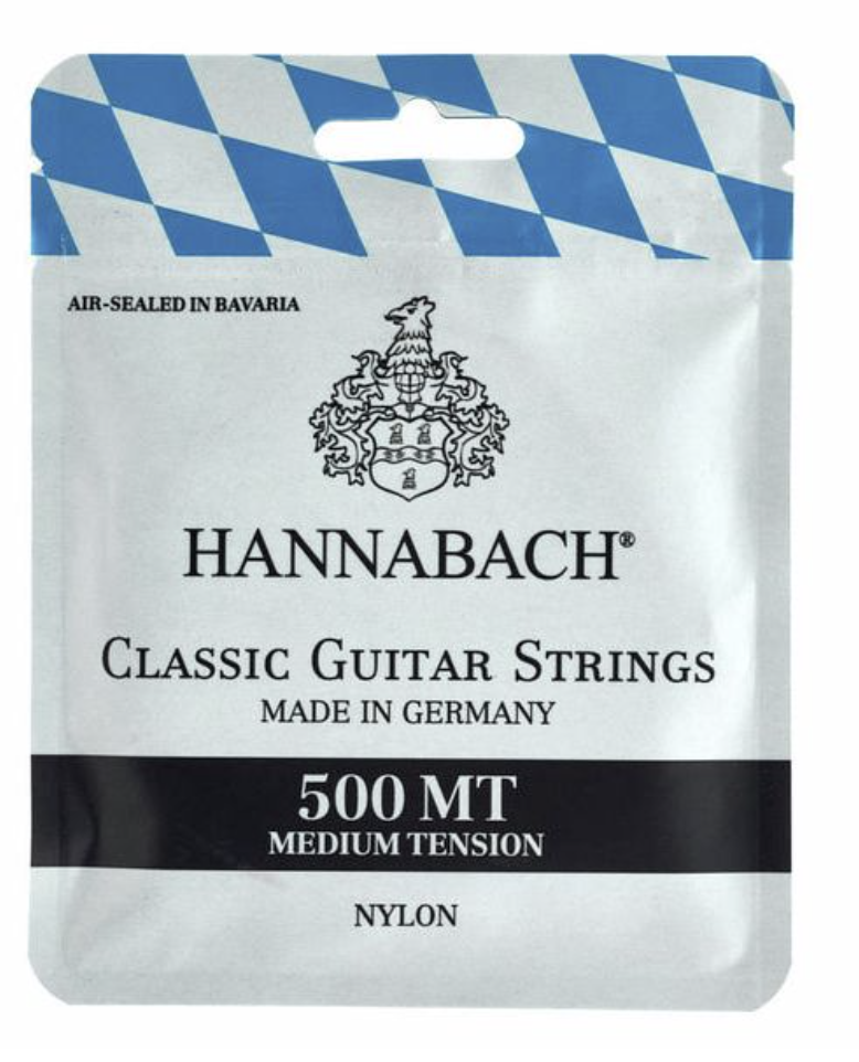 hannabach-500mt-medium-tension_66e2c2f5e5d4f.png