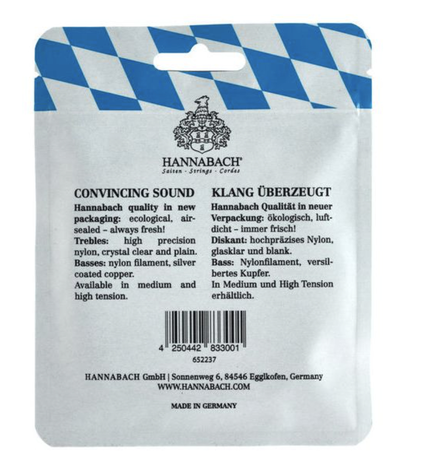 hannabach-500mt-medium-tension_66e2c2f916413.jpg