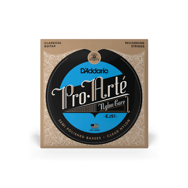 hard-tension-pro-arte-nylon-with-polished-basses-classical-guitar-strings_63adc6a45a826.jpg