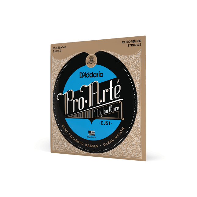 hard-tension-pro-arte-nylon-with-polished-basses-classical-guitar-strings_63adc6a497803.jpg