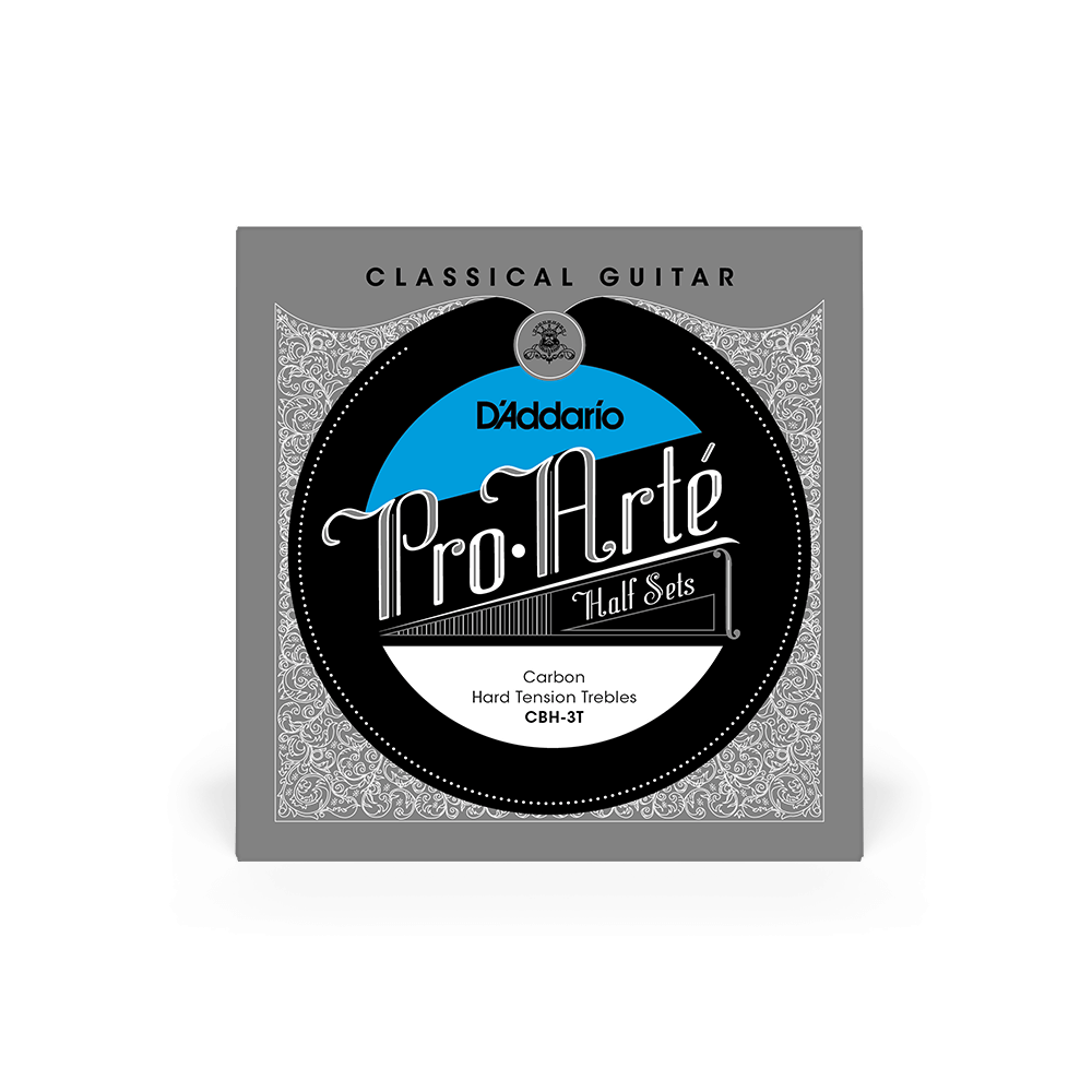 hard-tension-treble-half-set-pro-arte-carbon-classical-guitar-strings_63ac2bb465a33.png