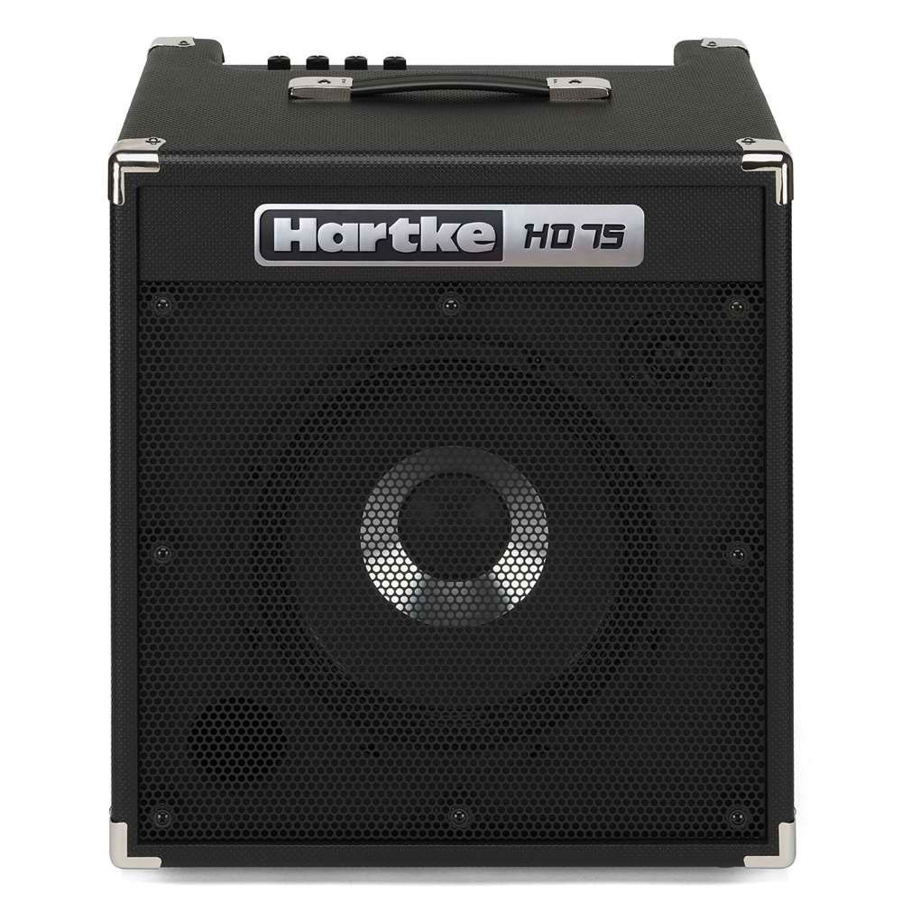 hartke-hd75-combo-de-baixo-75w-1x12_69d37d804559a.jpg