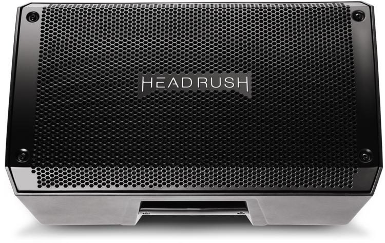 headrush-frfr-108-active-monitor_5d35d5257ab25.jpg