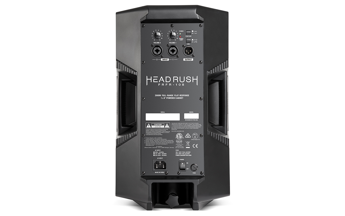 headrush-frfr-108-active-monitor_5d35d525ca35d.jpg