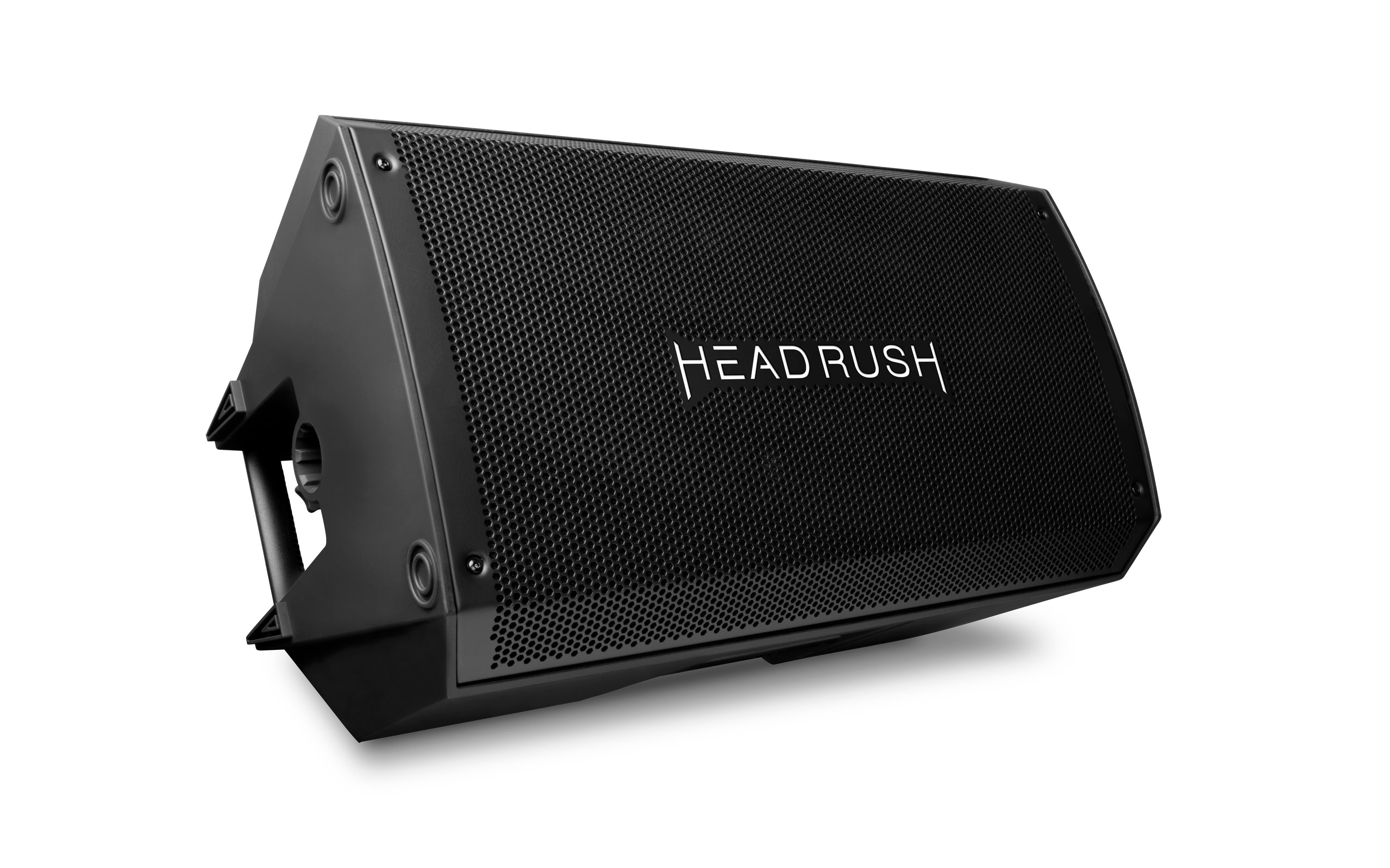 headrush-frfr-112-active-monitor_60afc9ab9e759.jpg