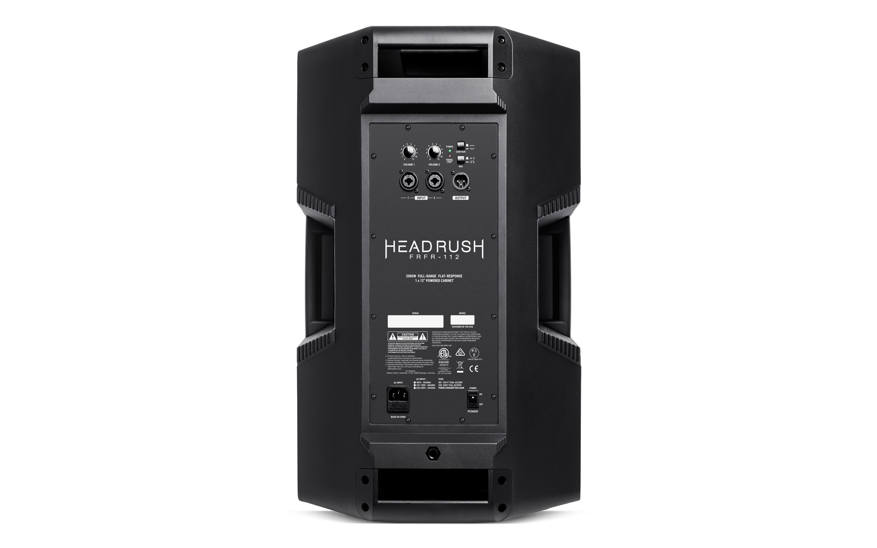 headrush-frfr-112-active-monitor_60afc9ad63d64.jpg