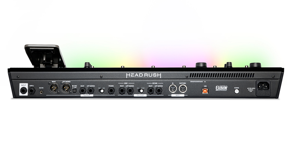 headrush-pedalboard_5b06a43df25c5.jpg