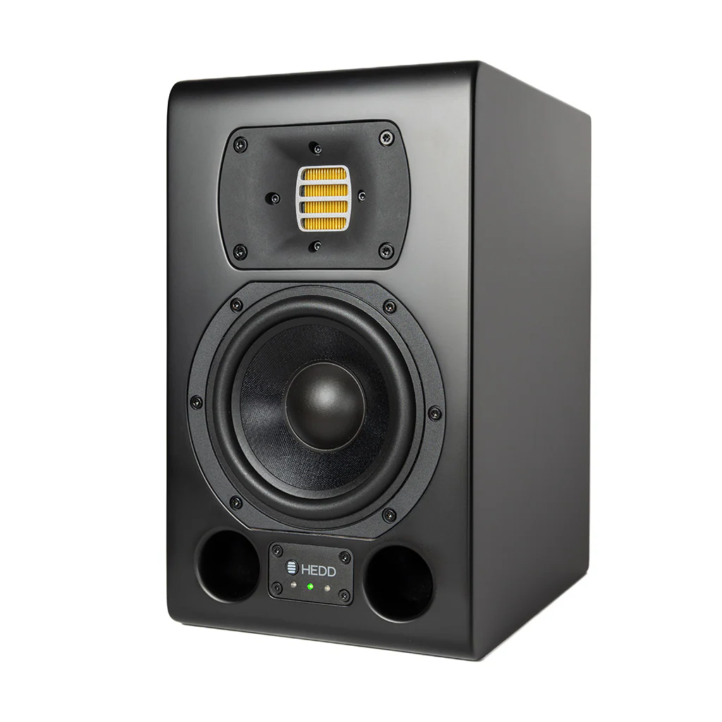 hedd-type-05-a-core_686d1814d3d01.png