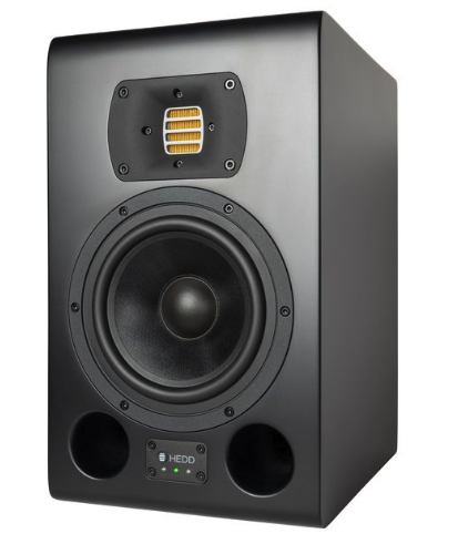 hedd-type-07-a-core_68bb160d73fab.png