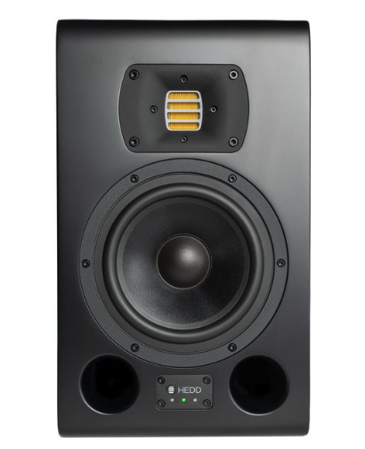 hedd-type-07-a-core_68bb160ed94ab.png