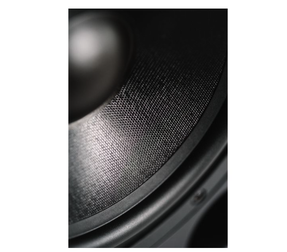 hedd-type-07-a-core_68bb16144fb34.png