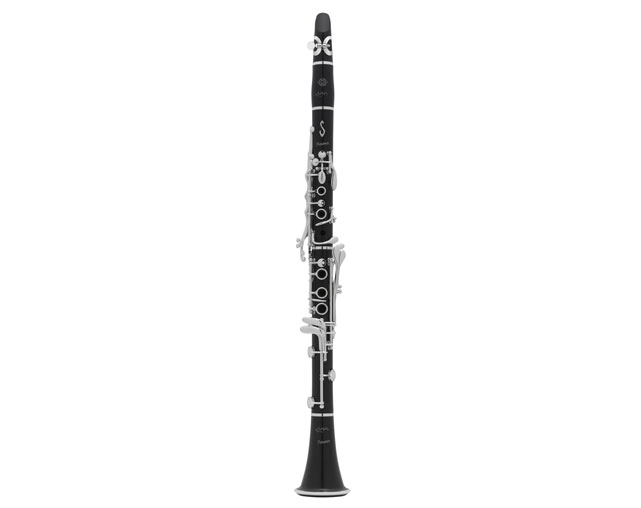 henri-selmer-paris-presence_59035aadc7b8b.jpg