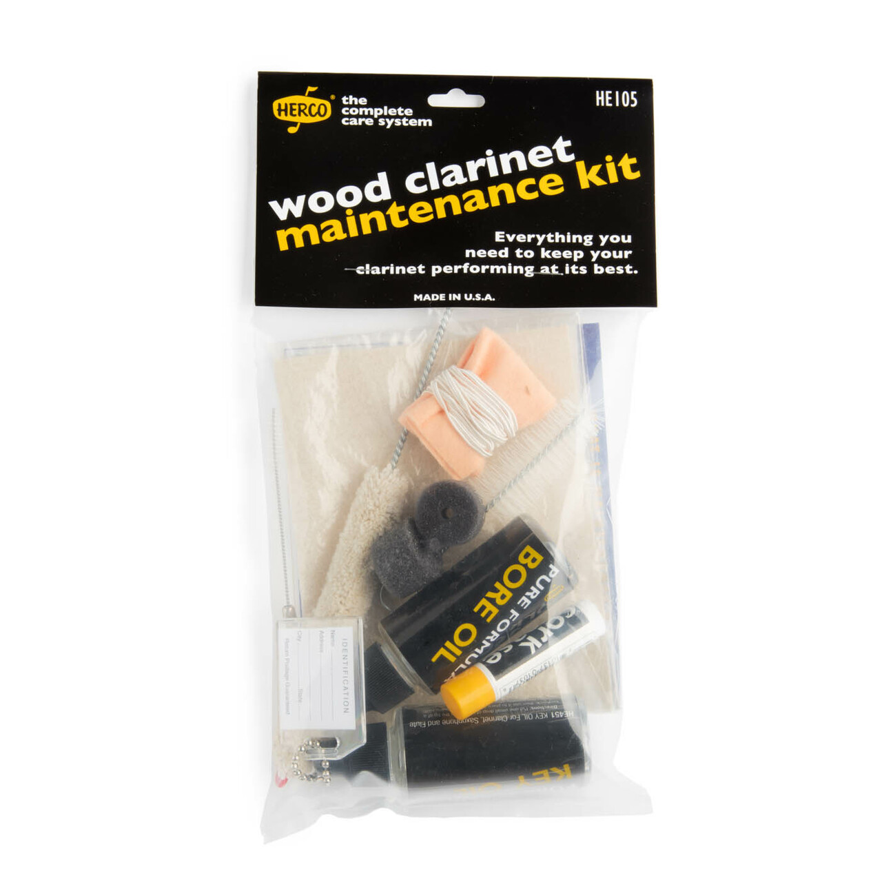 herco-wood-clarinet-care-kit_60acbbad67256.jpg