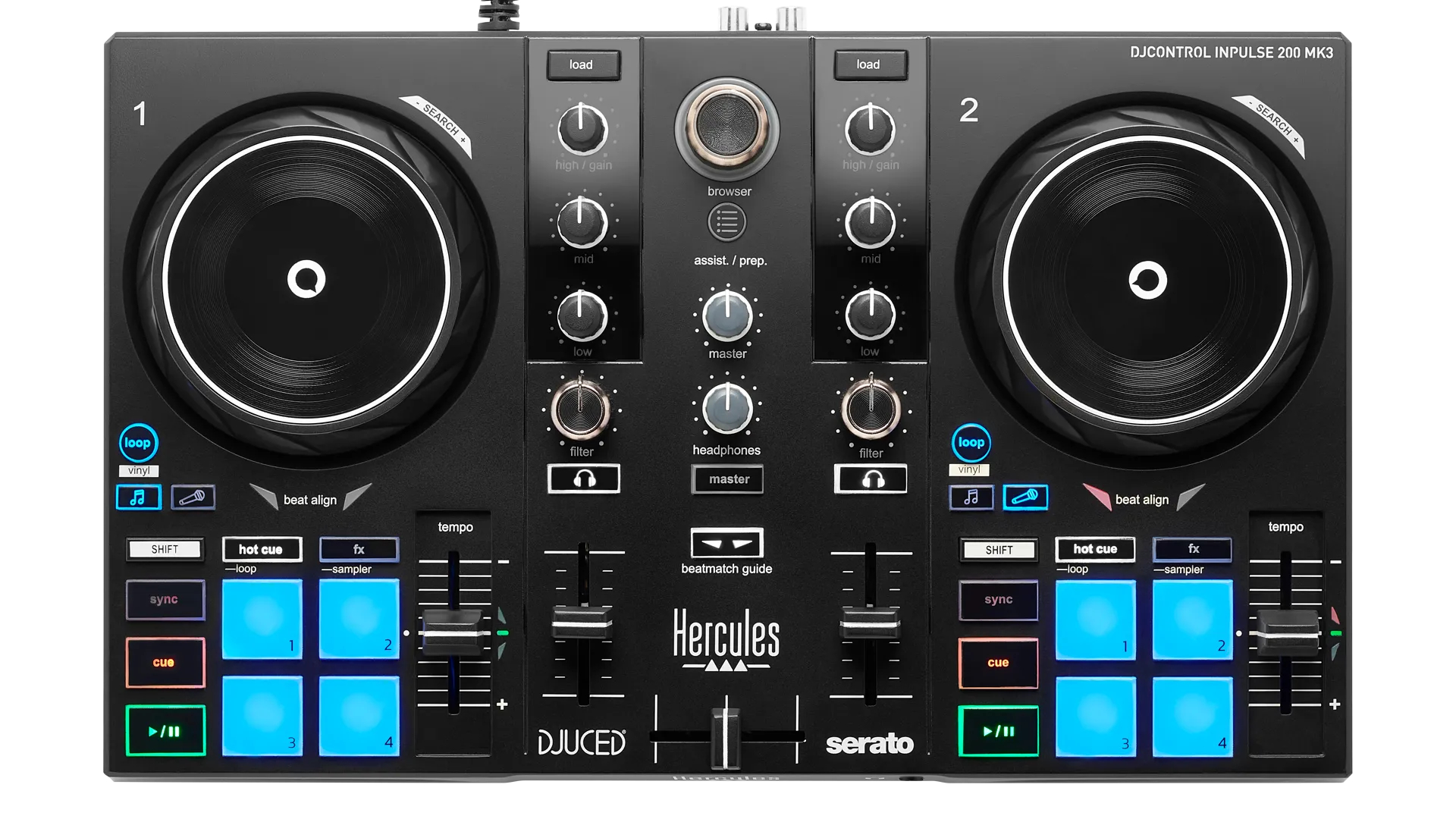hercules-dj-control-inpulse-200-mk3_69df907353e1c.jpg