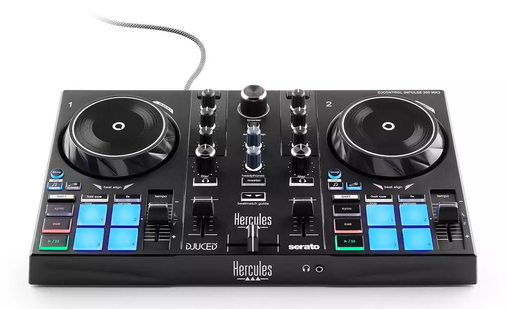 hercules-dj-control-inpulse-200-mk3_69df9075de7a2.jpg