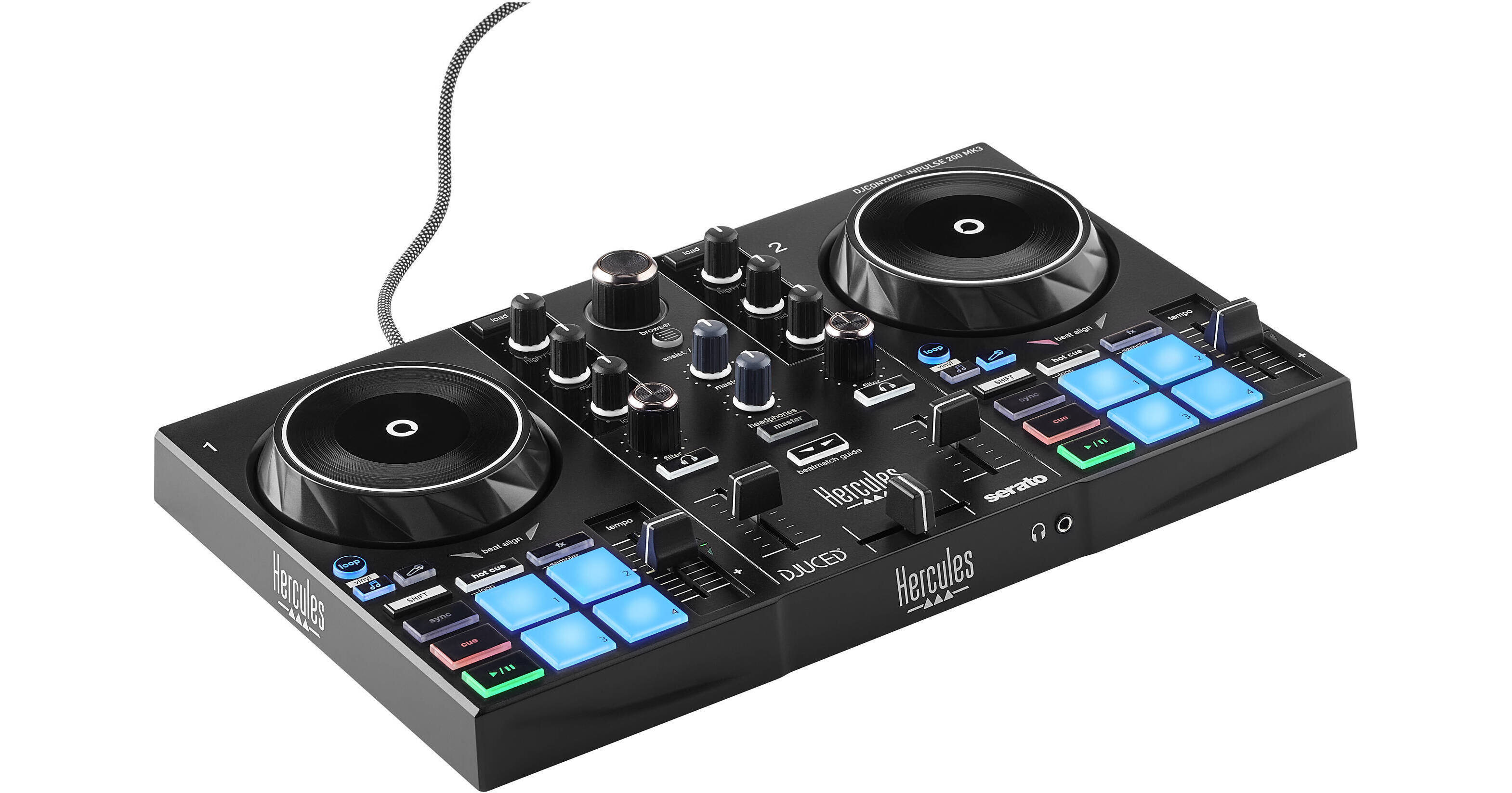 hercules-dj-control-inpulse-200-mk3_69df90781daff.jpg