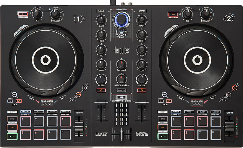 hercules-dj-control-inpulse-300_5c07ff22030b0.png