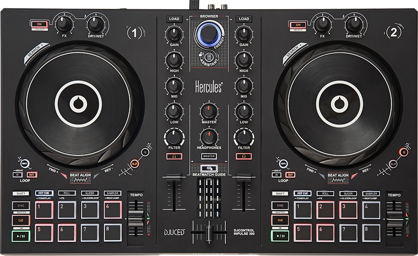 hercules-dj-control-inpulse-300_634d7cd9717dc.jpg