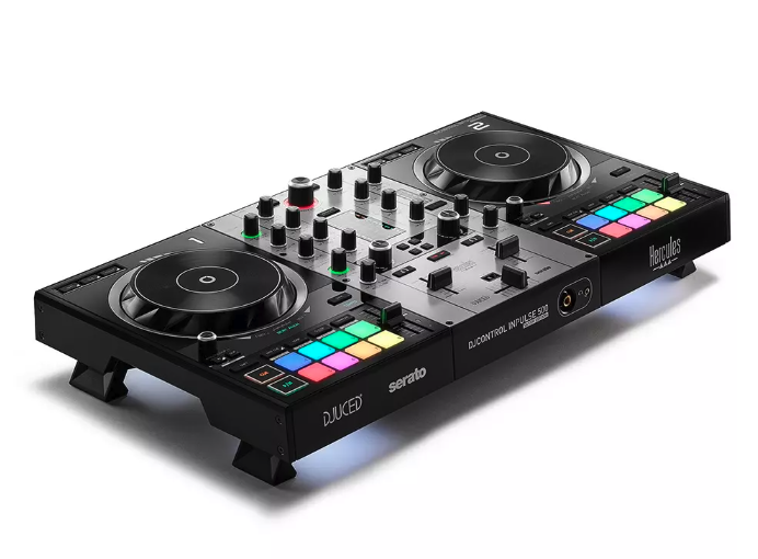 hercules-dj-control-inpulse-500-silver-edition_69208c3f2d763.png