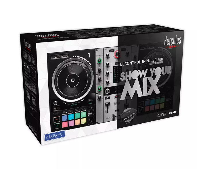 hercules-dj-control-inpulse-500-silver-edition_69208c441b8a3.png