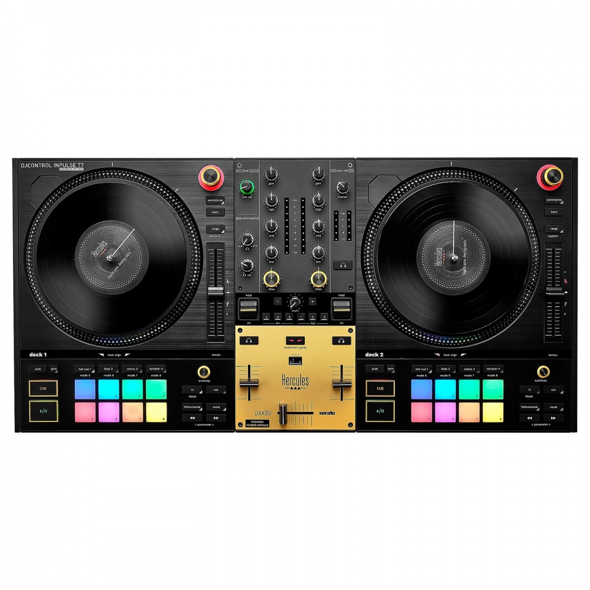 hercules-dj-control-inpulse-t7-premium_6862bdbfaf5a4.jpg