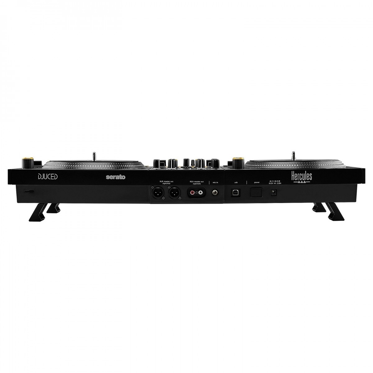 hercules-dj-control-inpulse-t7-premium_6862bdc2c2775.jpg