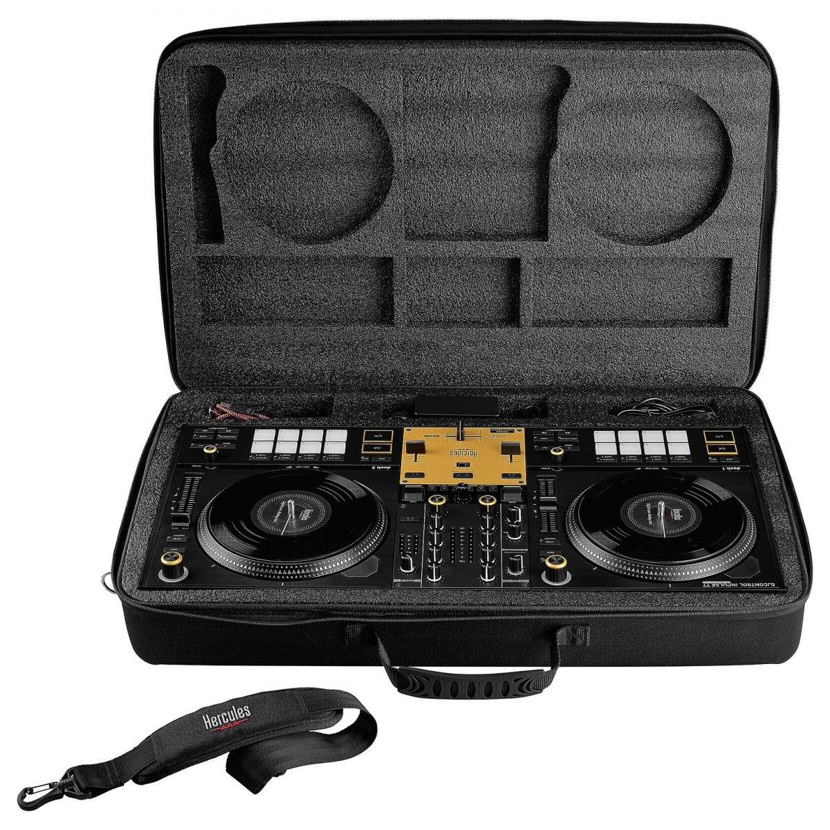 hercules-dj-control-inpulse-t7-premium_6862bdd190906.jpg