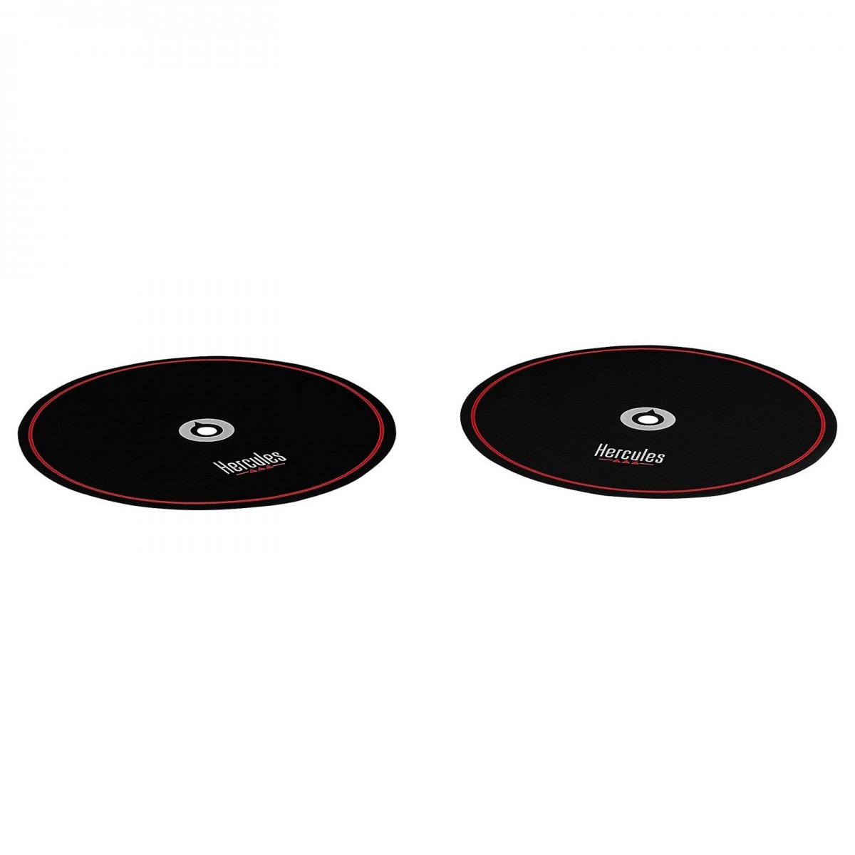 hercules-dj-control-inpulse-t7-premium_6862bdd7dcb07.jpg